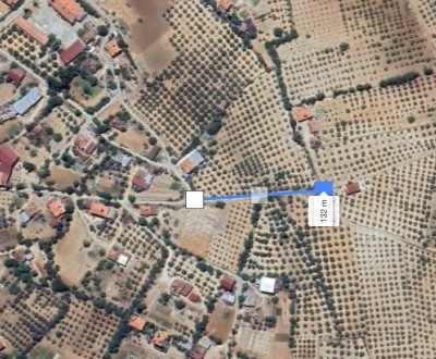 Yaykın Mahallesi 1911 Sokakta Yol Yapım ve Kilitli Parke Taşı Döşeme Çalışmaları Devam Ediyor.